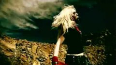 Arch Enemy - Revolution Begins