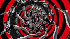 Би-2 - Оптимист