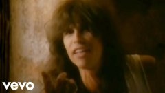 Aerosmith - Cryin'