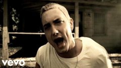 Eminem - The Way I Am