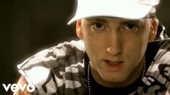 Eminem - Like Toy Soldiers