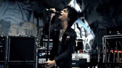 Green Day - Oh Love