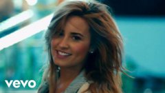 Demi Lovato - Made in the USA