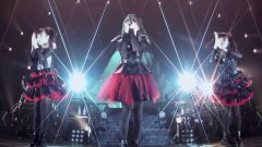 BabyMetal - Gimme chocolate!