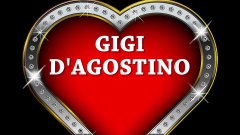 Gigi D'Agostino - La Passion