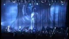 Dimmu Borgir - Vredesbyrd