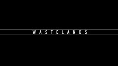 Linkin Park - Wastelands