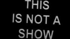 R.E.M. - Until the Day Is Done