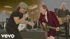 AC/DC - Play Ball