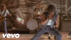 AC/DC - Fly on the Wall