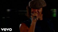 AC/DC - Guns for Hire