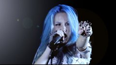 Arch Enemy - Stolen Life