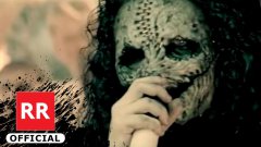 Slipknot - Duality