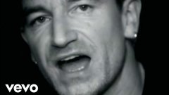 U2 - Please