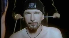 U2 - Numb