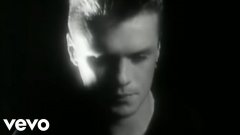 U2 - Desire