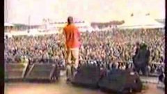 Deftones - Root
