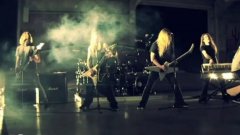 Children of Bodom - Was It Worth It?