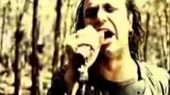 Moonspell - Everything Invaded