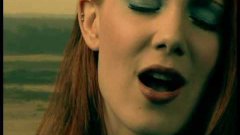 Epica - Solitary Ground