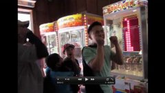Разочаровывающая игра!