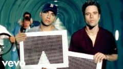 Bloodhound Gang - Mope