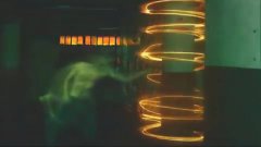 Radiohead - Like Spinning Plates