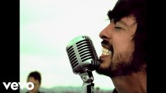 Foo Fighters - Best of You