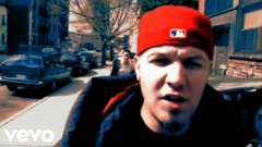 Limp Bizkit - Nookie