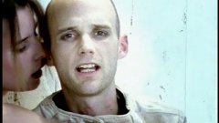 Moby - Come on Baby