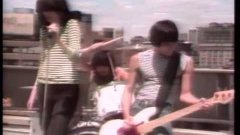 Ramones - We Want the Airwaves