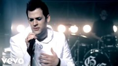 Good Charlotte - We Believe