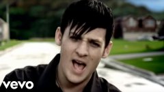 Good Charlotte - Predictable