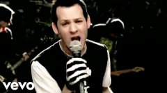 Good Charlotte - Girls & Boys