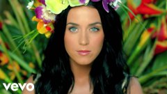 Katy Perry - Roar