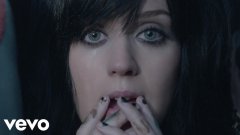 Katy Perry - The One That Got Away