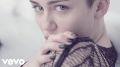 Miley Cyrus - Adore You