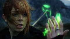 Lindsey Stirling - Dragon Age