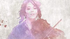 Lindsey Stirling - Senbonzakura