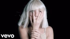 Sia - Big Girls Cry