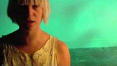 Sia - Don't Bring Me Down