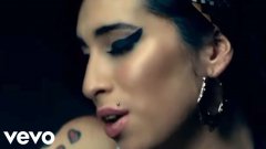 Amy Winehouse - You Know I'm No Good