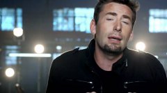 Nickelback - Lullaby