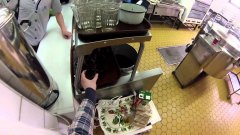 Школа от первого лица