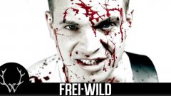 Frei.Wild - Wir bringen alle um