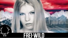 Frei.Wild - Wie ein schützender Engel