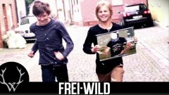 Frei.Wild - Mach Dich Auf