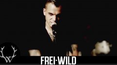 Frei.Wild - Unendliches Leben