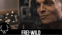 Frei.Wild - Lügen und nette Märchen