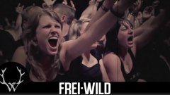 Frei.Wild - Rückgrat Und Moral